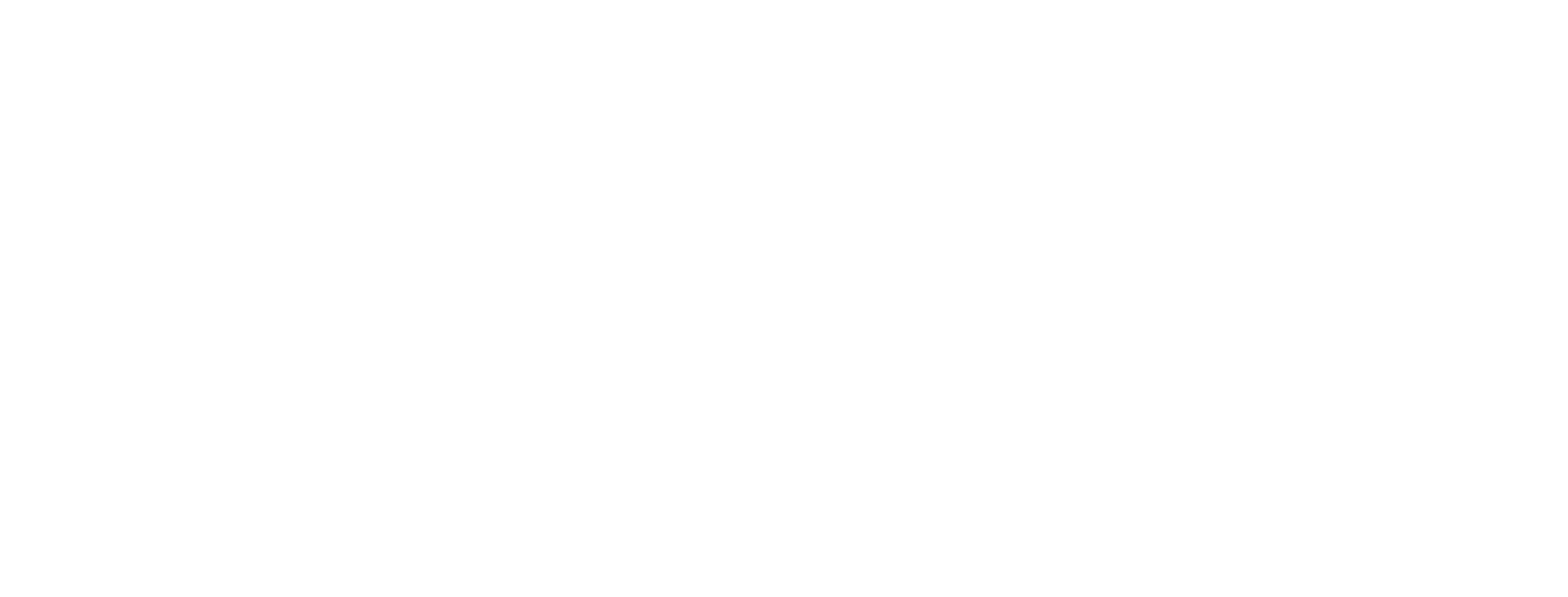 The UBports Foundation
